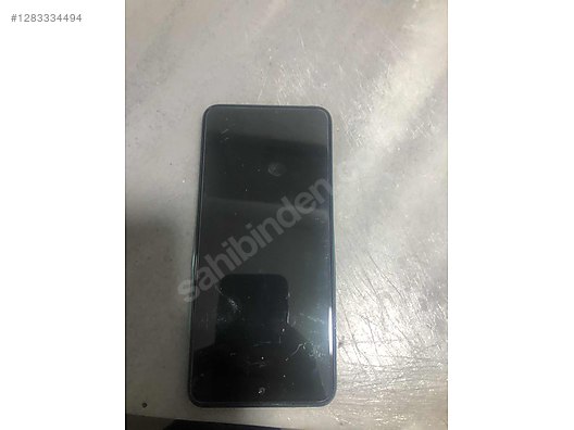 Used & Brand New Items / Cell Phones & Accessories / Cell Phones / LG / G4 H815