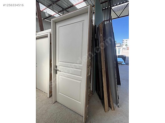 Used & Brand New Items / Garden & Home Improvement / Wholesale Lots