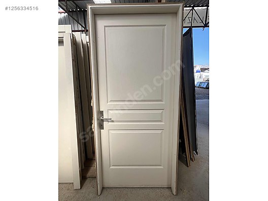 Used & Brand New Items / Garden & Home Improvement / Wholesale Lots