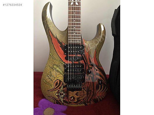 Cort X6 WS Dave Quiggle İmzalı Seri !!! on sahibinden.com - 1276334534
