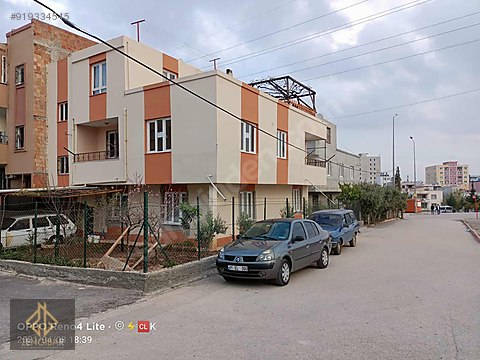 beyceli merkezde satilik 2 5 katli 3 1 satilik mustakil ev ilanlari sahibinden com da 919334545