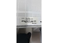 TURBOX TRX-420B ANAKART SORUNSUZ #1232334552