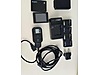 Used & Brand New Items / Cameras & Photographic Equipment / Video Cameras & Camcorders / Action Cameras