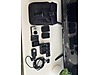 Used & Brand New Items / Cameras & Photographic Equipment / Video Cameras & Camcorders / Action Cameras