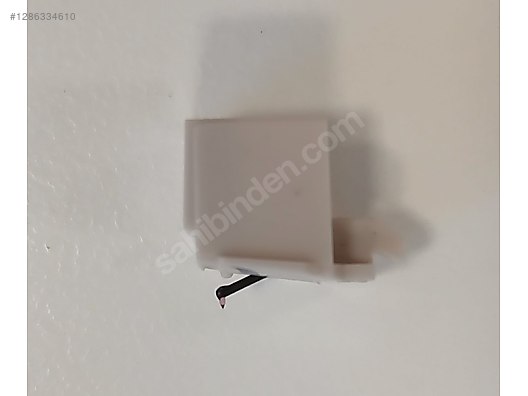 Used & Brand New Items / Home Electronics / Home Audio / Accessories & Spare Parts