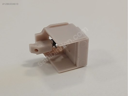 Used & Brand New Items / Home Electronics / Home Audio / Accessories & Spare Parts