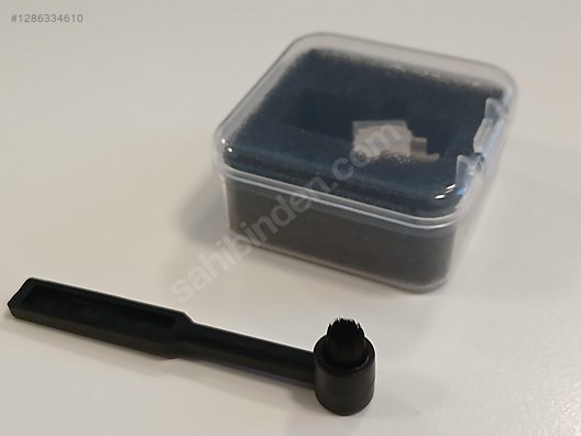 Used & Brand New Items / Home Electronics / Home Audio / Accessories & Spare Parts