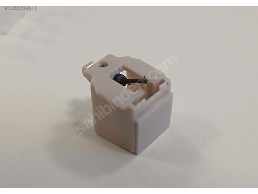 Used & Brand New Items / Home Electronics / Home Audio / Accessories & Spare Parts