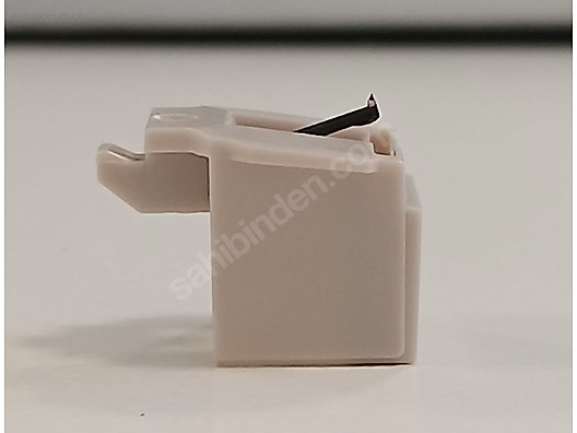 Used & Brand New Items / Home Electronics / Home Audio / Accessories & Spare Parts