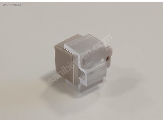 Used & Brand New Items / Home Electronics / Home Audio / Accessories & Spare Parts