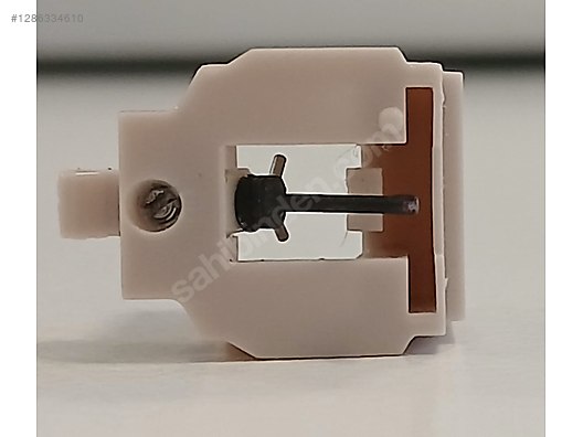 Used & Brand New Items / Home Electronics / Home Audio / Accessories & Spare Parts