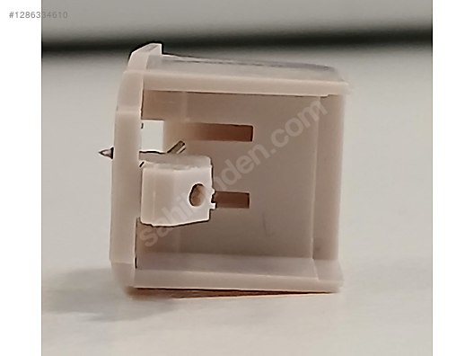 Used & Brand New Items / Home Electronics / Home Audio / Accessories & Spare Parts