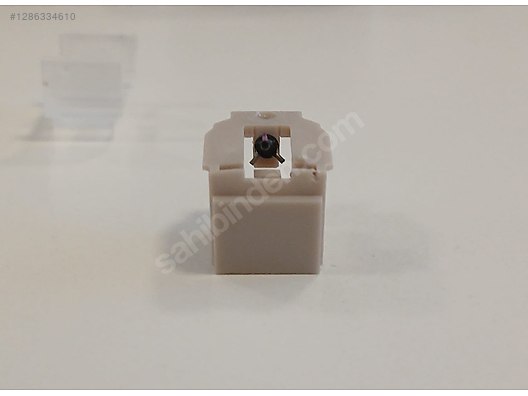 Used & Brand New Items / Home Electronics / Home Audio / Accessories & Spare Parts