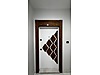 SNOW ART GM'DEN YILDIZKENT BULVARDA SATILIK 4+1 SIFIR DAİRE - Hüseyin Avni Ulaş Emlak küçük 23
