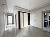 SNOW ART GM'DEN YILDIZKENT BULVARDA SATILIK 4+1 SIFIR DAİRE - Hüseyin Avni Ulaş Emlak küçük 8