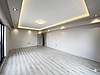 SNOW ART GM'DEN YILDIZKENT BULVARDA SATILIK 4+1 SIFIR DAİRE - Hüseyin Avni Ulaş Emlak küçük 10
