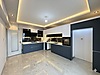 SNOW ART GM'DEN YILDIZKENT BULVARDA SATILIK 4+1 SIFIR DAİRE - Hüseyin Avni Ulaş Emlak küçük 6