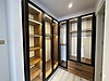 SNOW ART GM'DEN YILDIZKENT BULVARDA SATILIK 4+1 SIFIR DAİRE - Hüseyin Avni Ulaş Emlak küçük 9