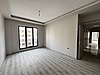 SNOW ART GM'DEN YILDIZKENT BULVARDA SATILIK 4+1 SIFIR DAİRE - Hüseyin Avni Ulaş Emlak küçük 12