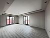 SNOW ART GM'DEN YILDIZKENT BULVARDA SATILIK 4+1 SIFIR DAİRE - Hüseyin Avni Ulaş Emlak küçük 11