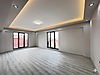 SNOW ART GM'DEN YILDIZKENT BULVARDA SATILIK 4+1 SIFIR DAİRE - Hüseyin Avni Ulaş Emlak küçük 4