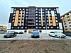 SNOW ART GM'DEN YILDIZKENT BULVARDA SATILIK 4+1 SIFIR DAİRE - Hüseyin Avni Ulaş Emlak küçük 2