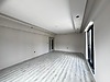 SNOW ART GM'DEN YILDIZKENT BULVARDA SATILIK 4+1 SIFIR DAİRE - Hüseyin Avni Ulaş Emlak küçük 14