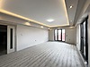 SNOW ART GM'DEN YILDIZKENT BULVARDA SATILIK 4+1 SIFIR DAİRE - Hüseyin Avni Ulaş Emlak küçük 3