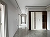 SNOW ART GM'DEN YILDIZKENT BULVARDA SATILIK 4+1 SIFIR DAİRE - Hüseyin Avni Ulaş Emlak küçük 19