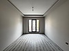 SNOW ART GM'DEN YILDIZKENT BULVARDA SATILIK 4+1 SIFIR DAİRE - Hüseyin Avni Ulaş Emlak küçük 13