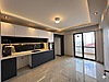 SNOW ART GM'DEN YILDIZKENT BULVARDA SATILIK 4+1 SIFIR DAİRE - Hüseyin Avni Ulaş Emlak küçük 7