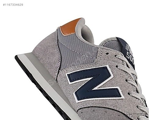 New balance 500 classic cheap online