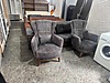 Used & Brand New Items / Home Decor / Furniture / Den & Living Room / Living Room Furniture