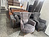 Used & Brand New Items / Home Decor / Furniture / Den & Living Room / Living Room Furniture