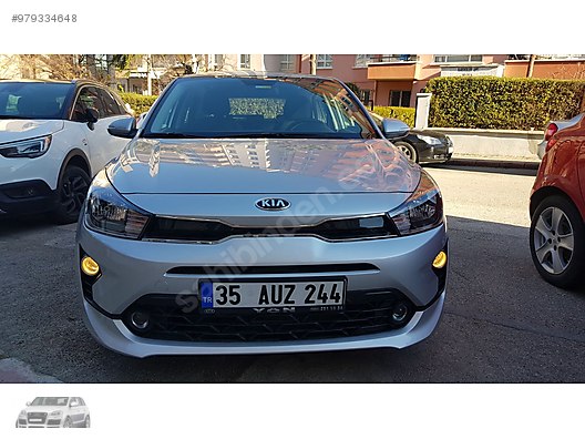kia rio 1 4 cvvt elegance tekno 2020 model hatasiz 10 000 km de rio 1 4 cvvt elegance tekno at sahibinden com 979334648 kia rio 1 4 cvvt elegance tekno 2020 model hatasiz 10 000 km de rio 1 4 cvvt elegance tekno at sahibinden com 979334648