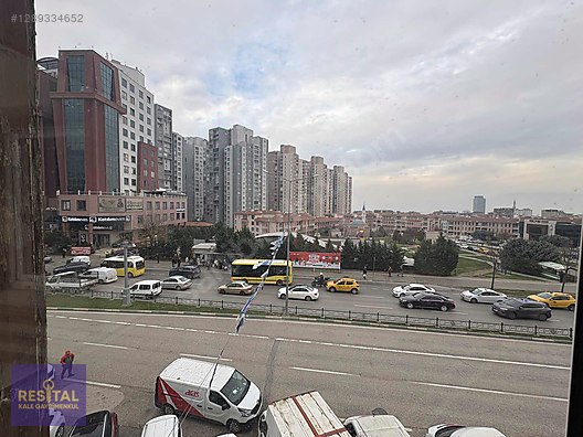 ŞEHREKÜSTÜ FIRSAT DAİRE