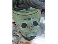 Hali Yikama Makinesi Fiyatlari Kucuk Ev Aletleri Ve Elektrikli Mutfak Aletleri Sahibinden Com Da