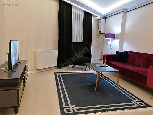 guzelyurt gunluk kiralik daire gun ici 80 tl 0552 307 69 75 gunluk kiralik daire ilanlari sahibinden com da 873334682 guzelyurt gunluk kiralik daire gun ici 80 tl 0552 307 69 75 gunluk kiralik daire ilanlari sahibinden com da 873334682