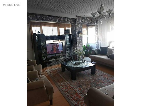 Sahibinden 2 1 100 M Kiralik Daire 1 300 Tl Ye Sahibinden Com Da 883334733