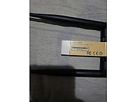 USB Wifi 300 mbps sağlam #1283334757