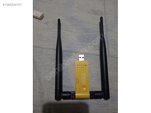 Ağ Adaptörü Fiyatları