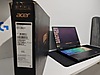 Used & Brand New Items / Gaming & Gamers Exclusive / Gaming PC / Gaming Laptop / Acer