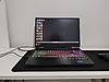 Used & Brand New Items / Gaming & Gamers Exclusive / Gaming PC / Gaming Laptop / Acer