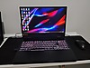 Used & Brand New Items / Gaming & Gamers Exclusive / Gaming PC / Gaming Laptop / Acer