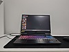 Used & Brand New Items / Gaming & Gamers Exclusive / Gaming PC / Gaming Laptop / Acer