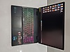 Used & Brand New Items / Gaming & Gamers Exclusive / Gaming PC / Gaming Laptop / Acer
