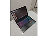 Used & Brand New Items / Gaming & Gamers Exclusive / Gaming PC / Gaming Laptop / Acer