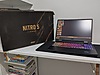 Used & Brand New Items / Gaming & Gamers Exclusive / Gaming PC / Gaming Laptop / Acer