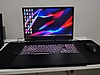 Used & Brand New Items / Gaming & Gamers Exclusive / Gaming PC / Gaming Laptop / Acer