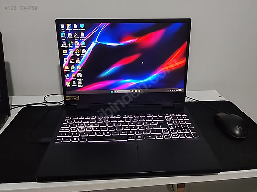 Used & Brand New Items / Gaming & Gamers Exclusive / Gaming PC / Gaming Laptop / Acer